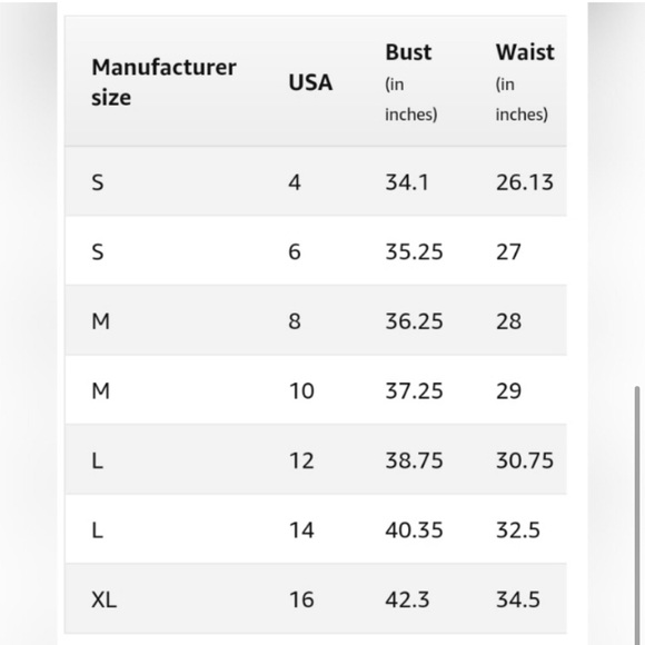 LongSleeve Empire Waist Full Length Maxi Dress ( Navy blue - Picture 3 of 3